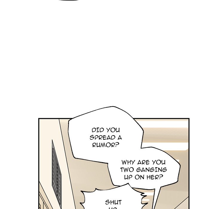 Extreme life of a Teenager image