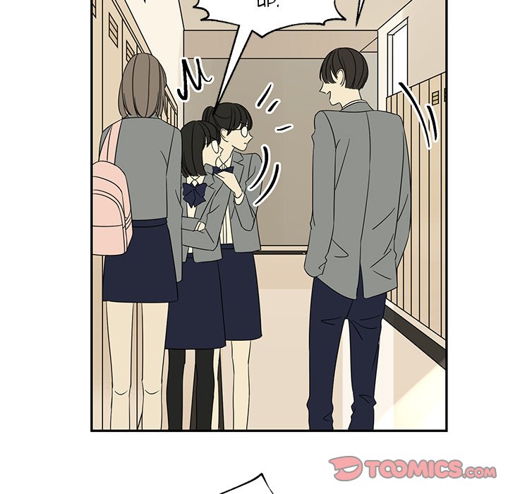 Extreme life of a Teenager image