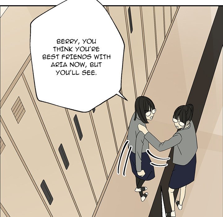Extreme life of a Teenager image