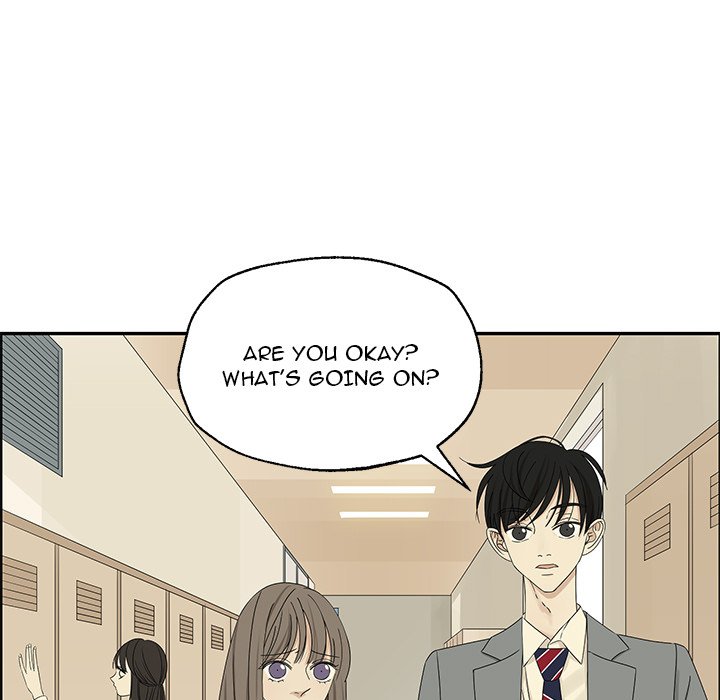 Extreme life of a Teenager image
