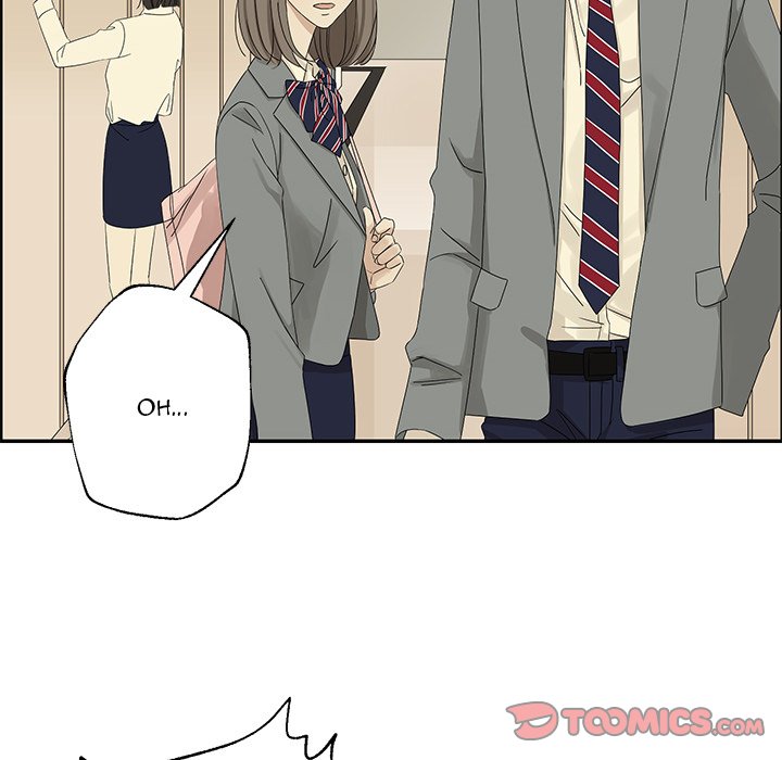 Extreme life of a Teenager image