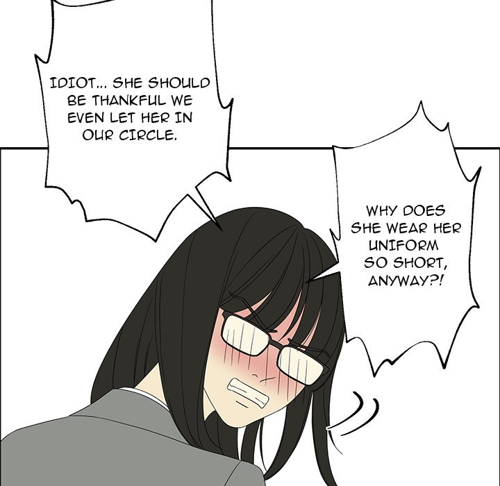 Extreme life of a Teenager image