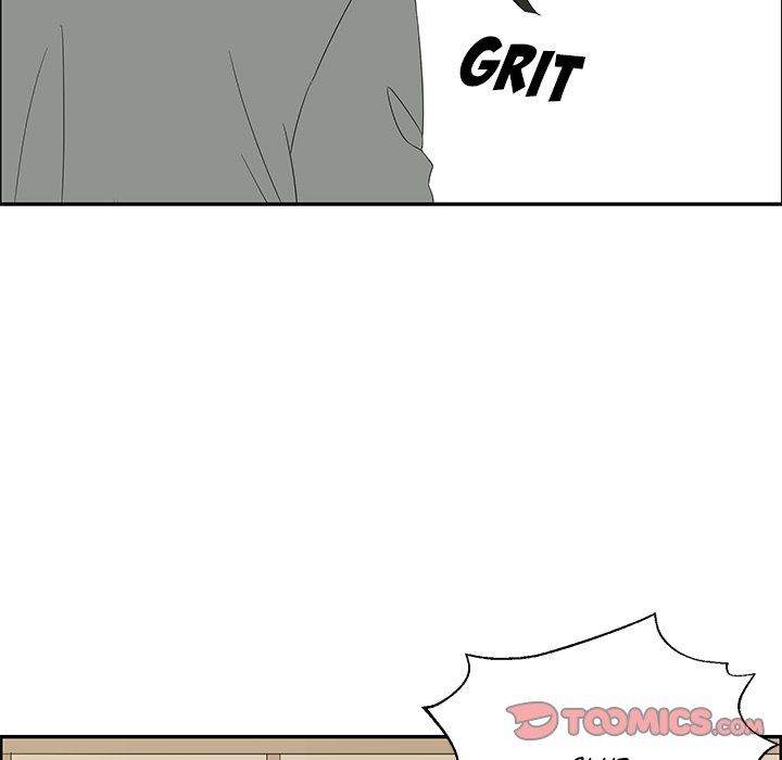 Extreme life of a Teenager image