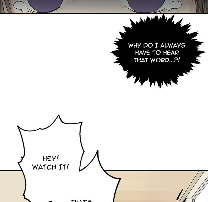 Extreme life of a Teenager image