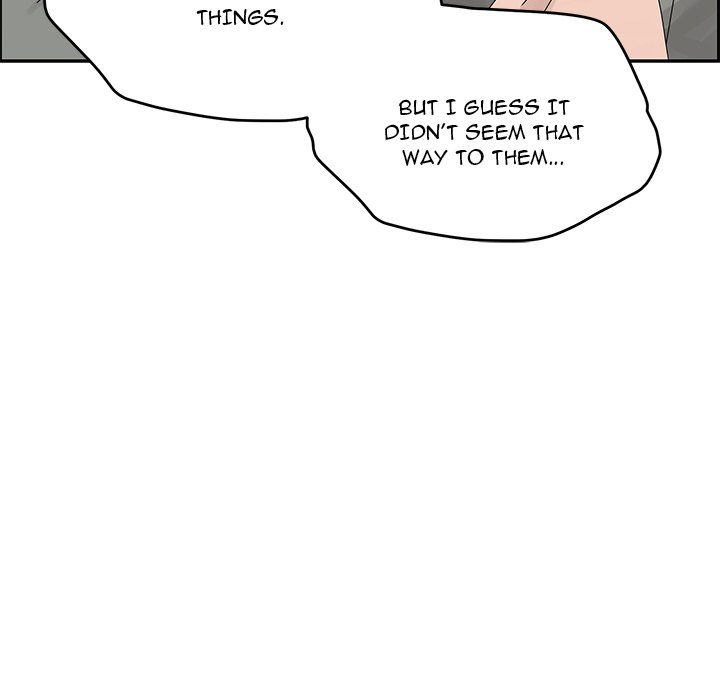 Extreme life of a Teenager image