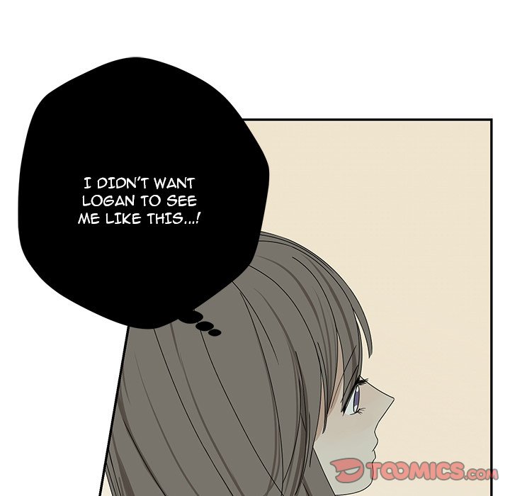 Extreme life of a Teenager image