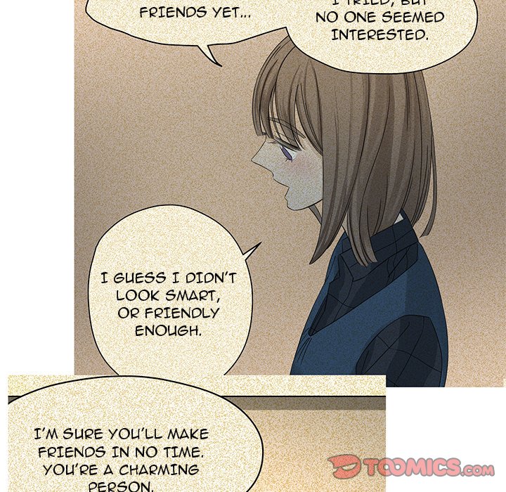 Extreme life of a Teenager image