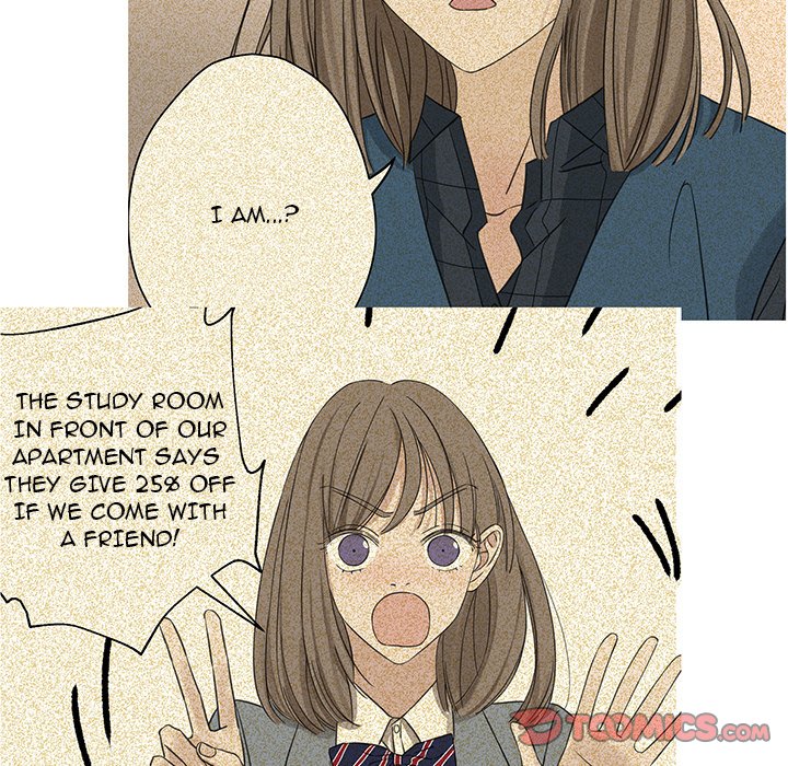Extreme life of a Teenager image