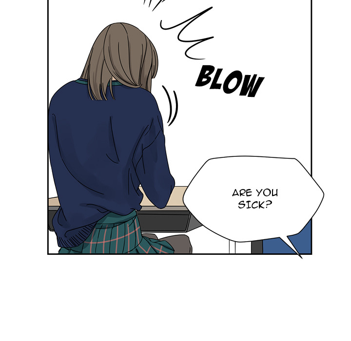 Extreme life of a Teenager image