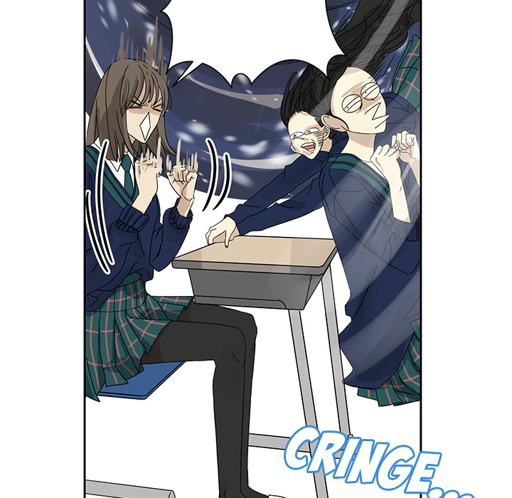 Extreme life of a Teenager image