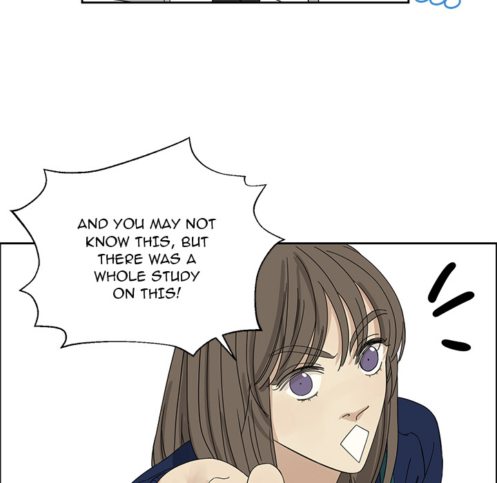 Extreme life of a Teenager image