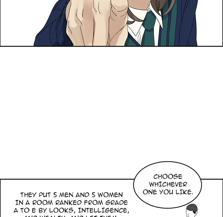 Extreme life of a Teenager image