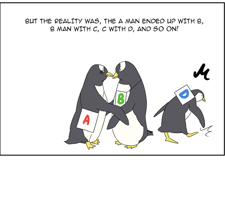 Extreme life of a Teenager image