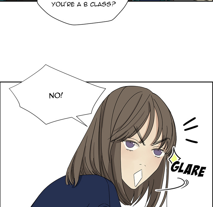 Extreme life of a Teenager image