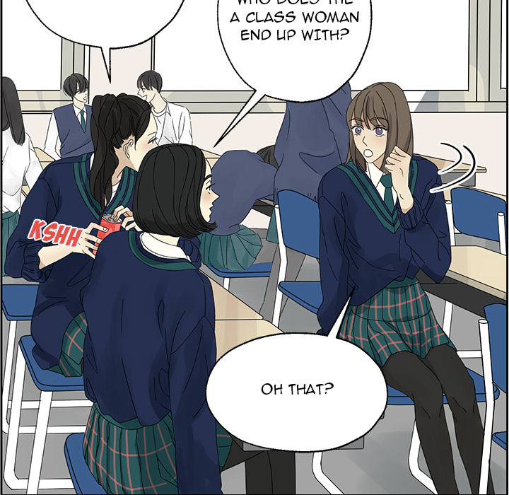 Extreme life of a Teenager image