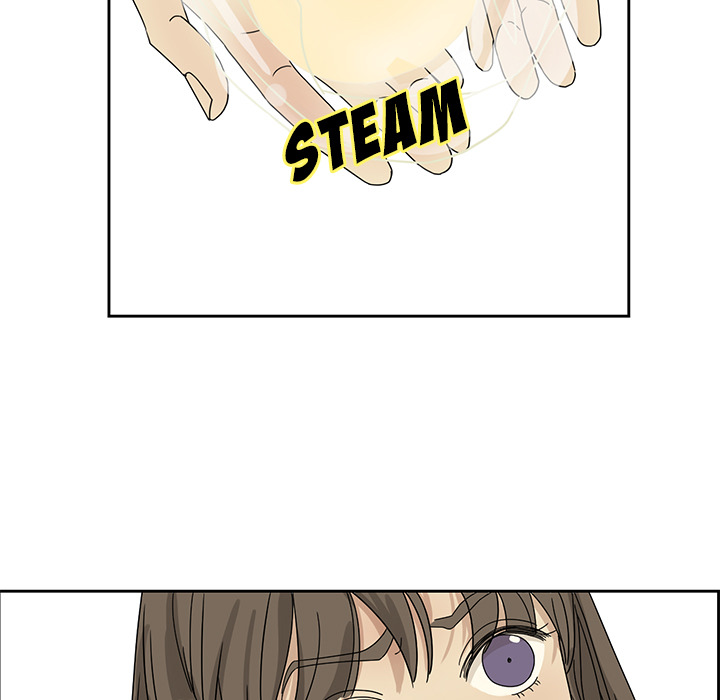 Extreme life of a Teenager image