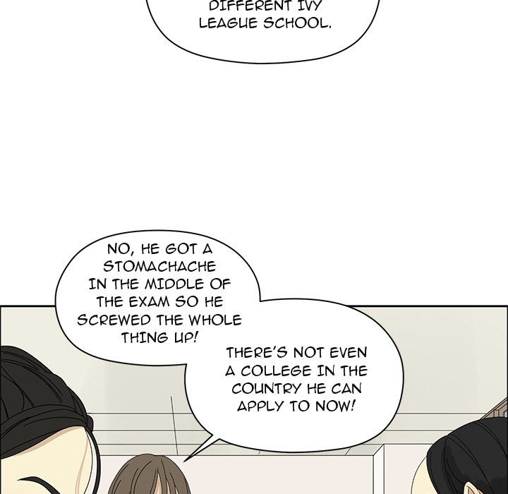 Extreme life of a Teenager image