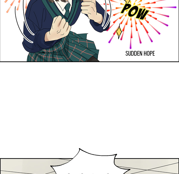 Extreme life of a Teenager image
