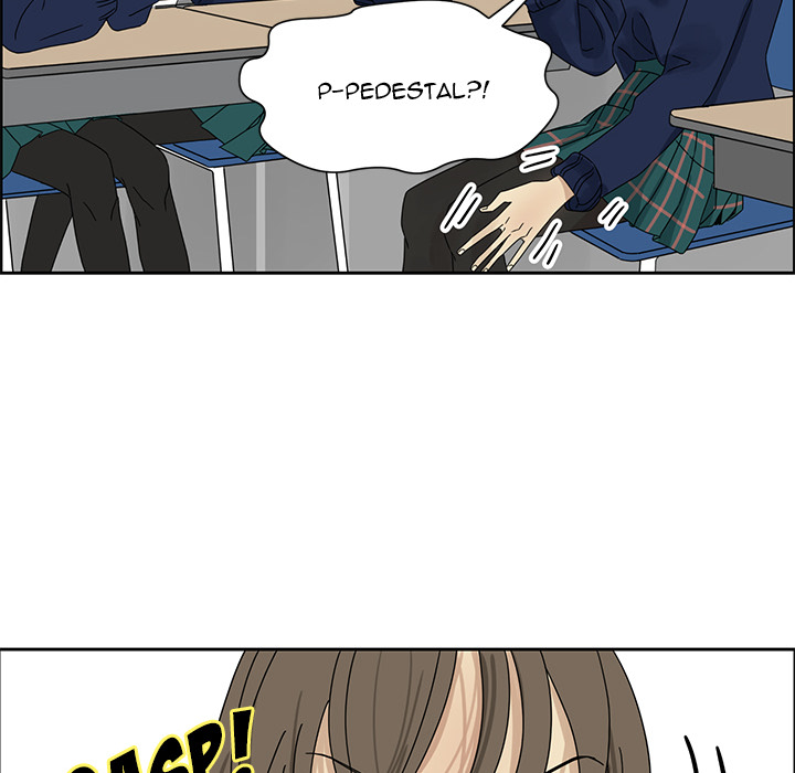 Extreme life of a Teenager image