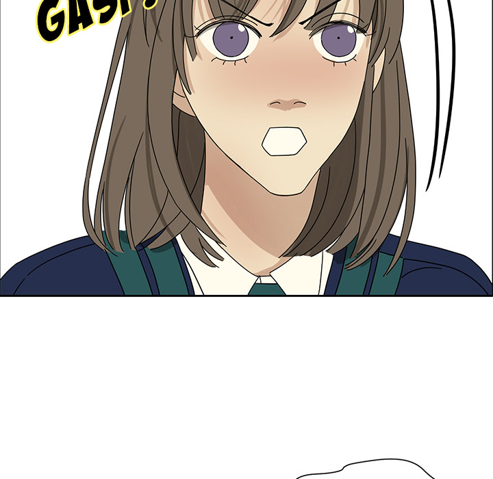 Extreme life of a Teenager image