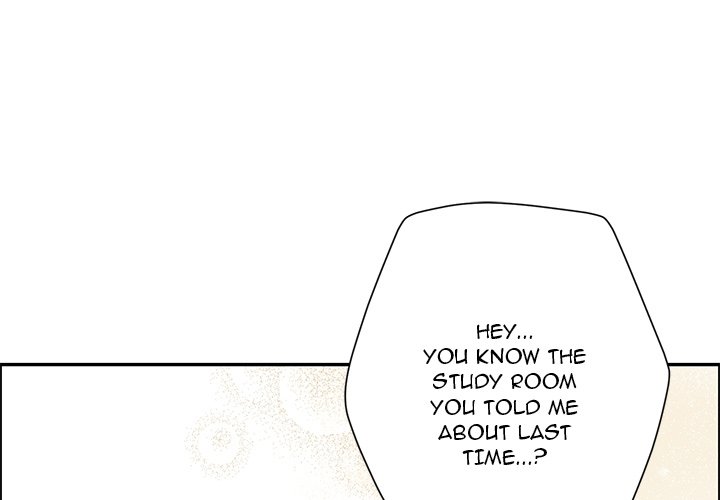 Extreme life of a Teenager image