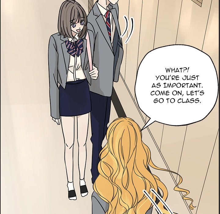 Extreme life of a Teenager image