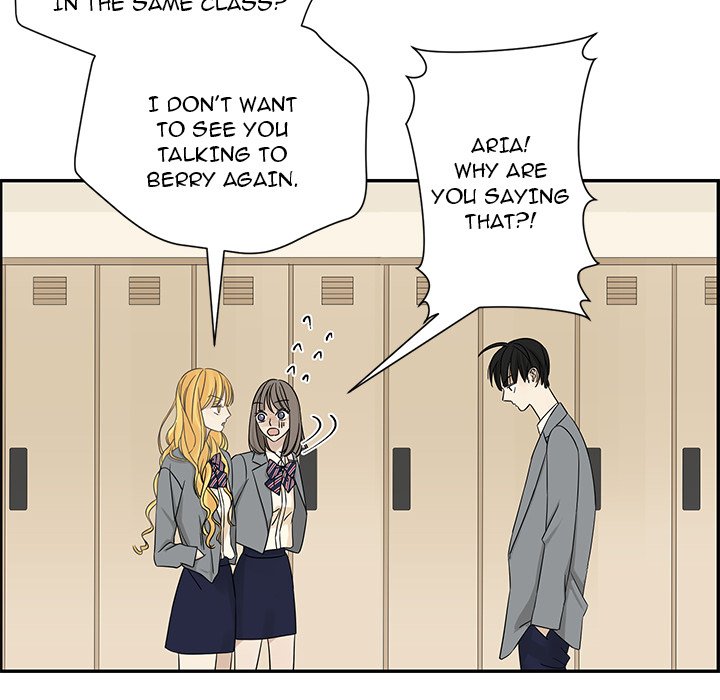 Extreme life of a Teenager image