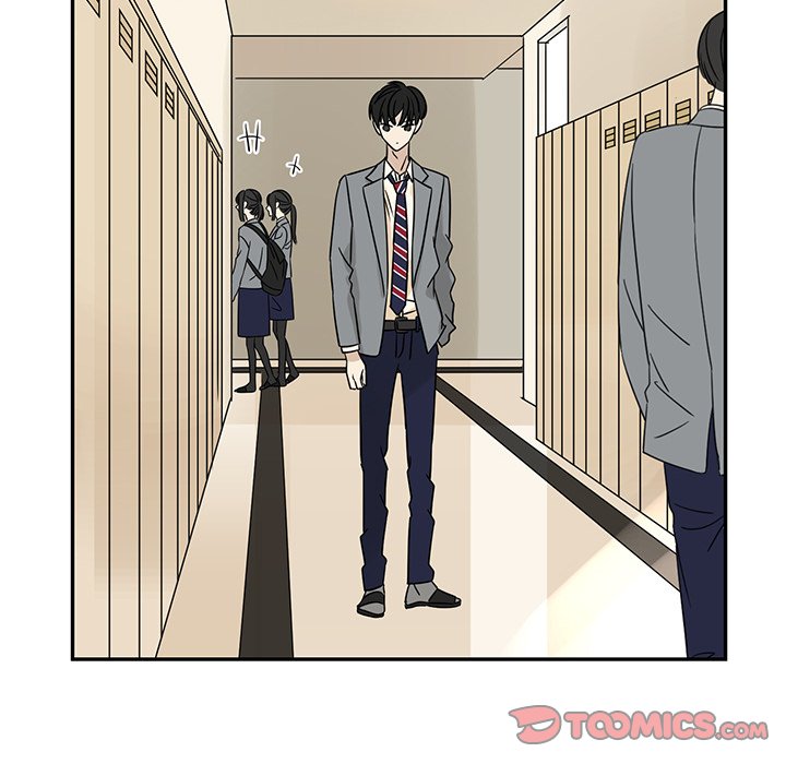 Extreme life of a Teenager image