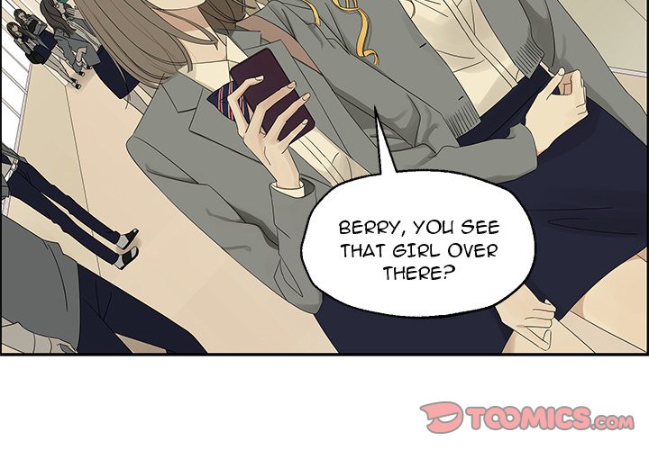 Extreme life of a Teenager image