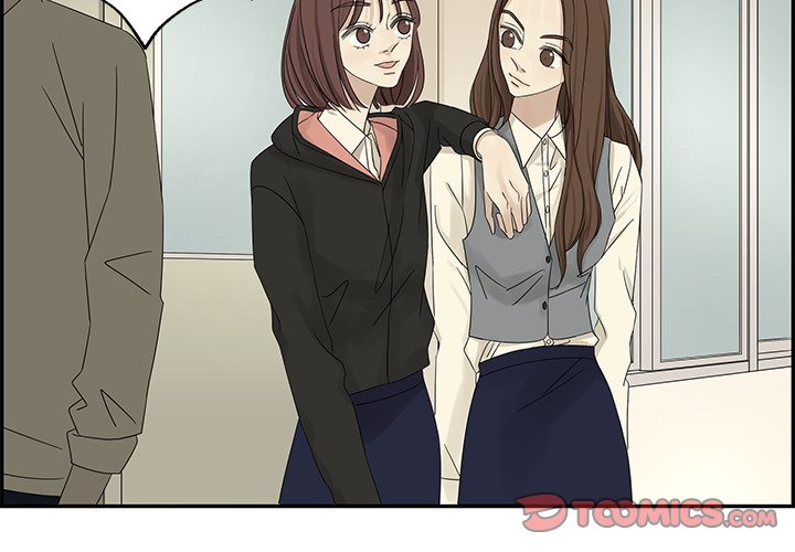 Extreme life of a Teenager image