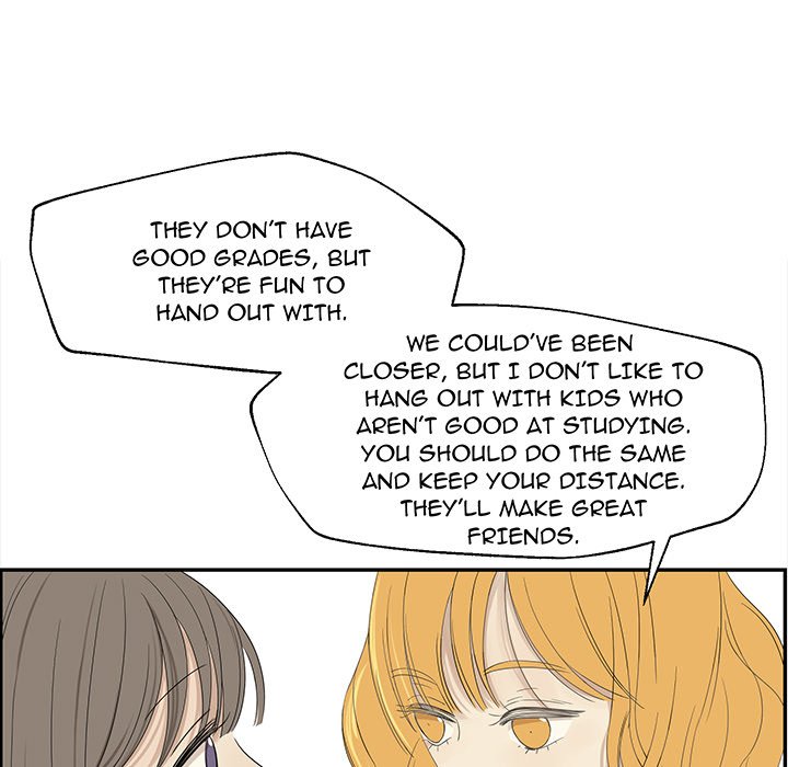 Extreme life of a Teenager image