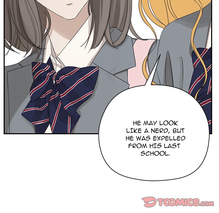 Extreme life of a Teenager image