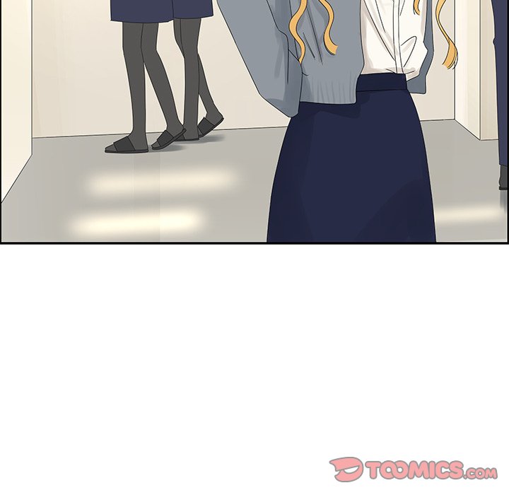 Extreme life of a Teenager image