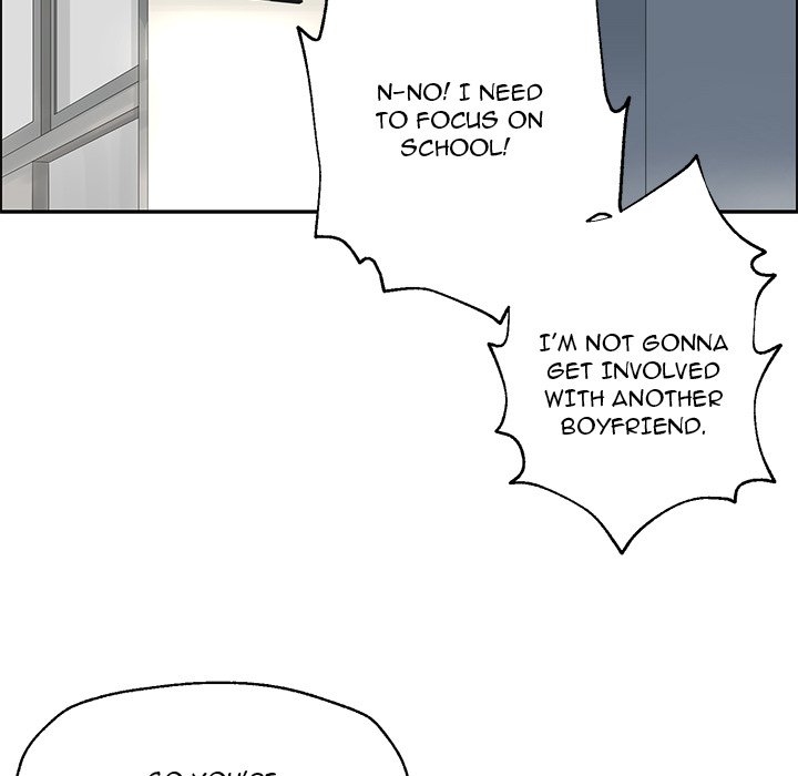 Extreme life of a Teenager image