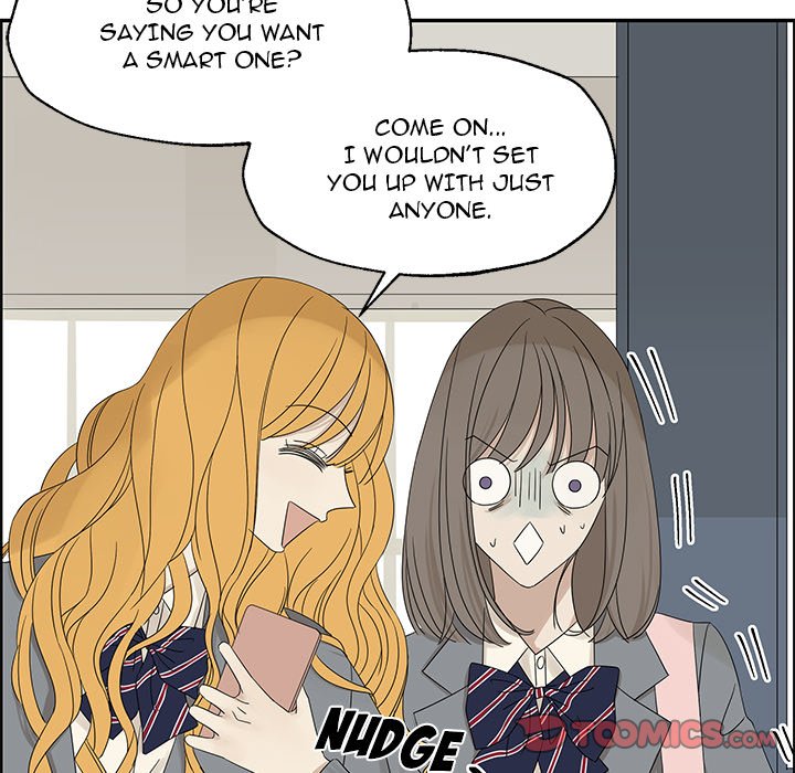 Extreme life of a Teenager image