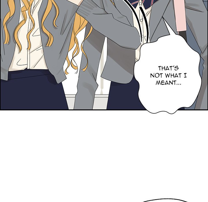 Extreme life of a Teenager image