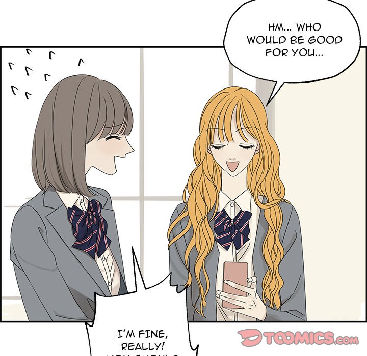 Extreme life of a Teenager image