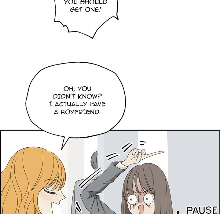 Extreme life of a Teenager image