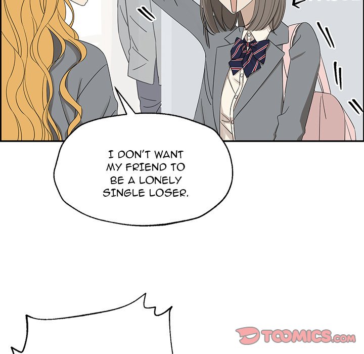 Extreme life of a Teenager image