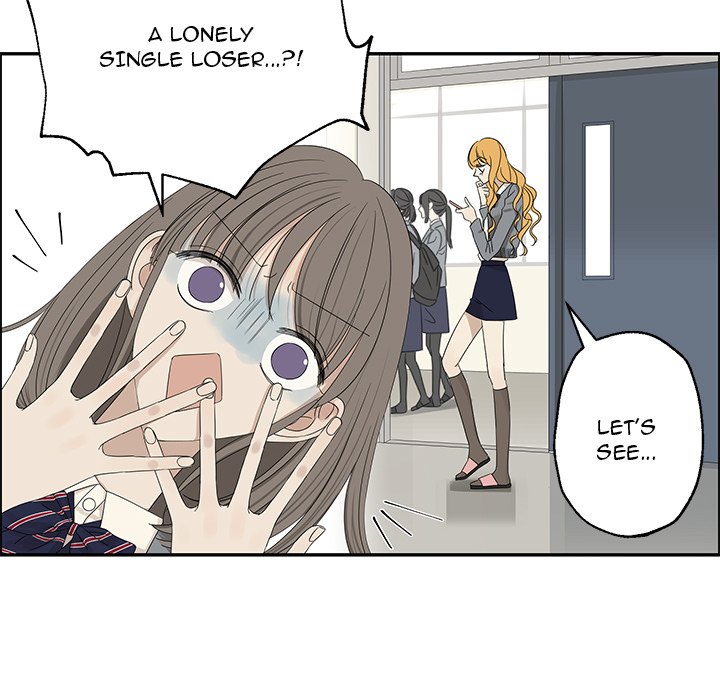 Extreme life of a Teenager image