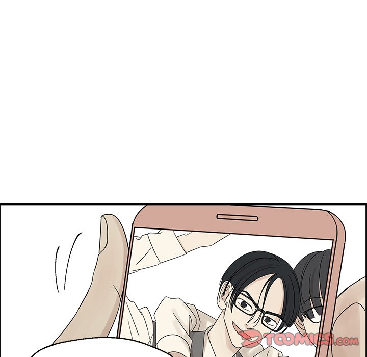 Extreme life of a Teenager image