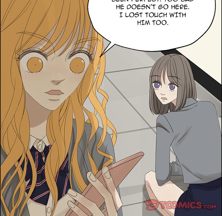 Extreme life of a Teenager image