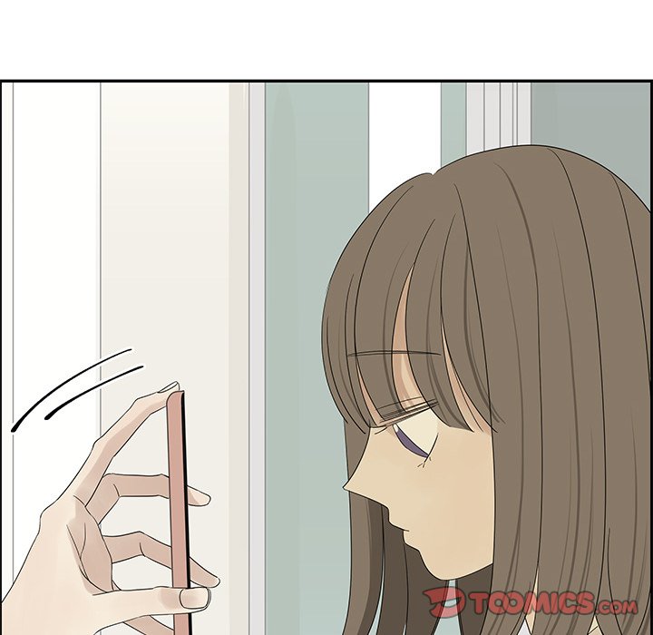 Extreme life of a Teenager image