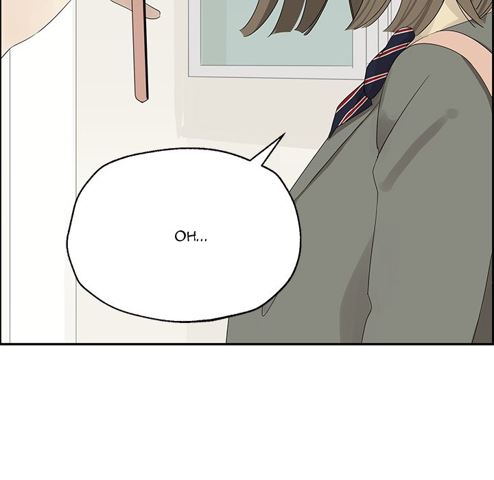 Extreme life of a Teenager image