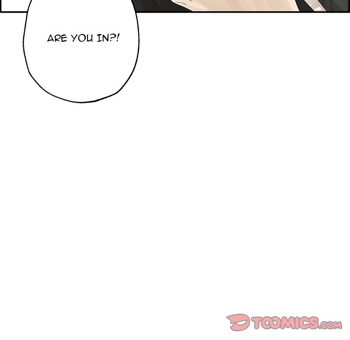 Extreme life of a Teenager image