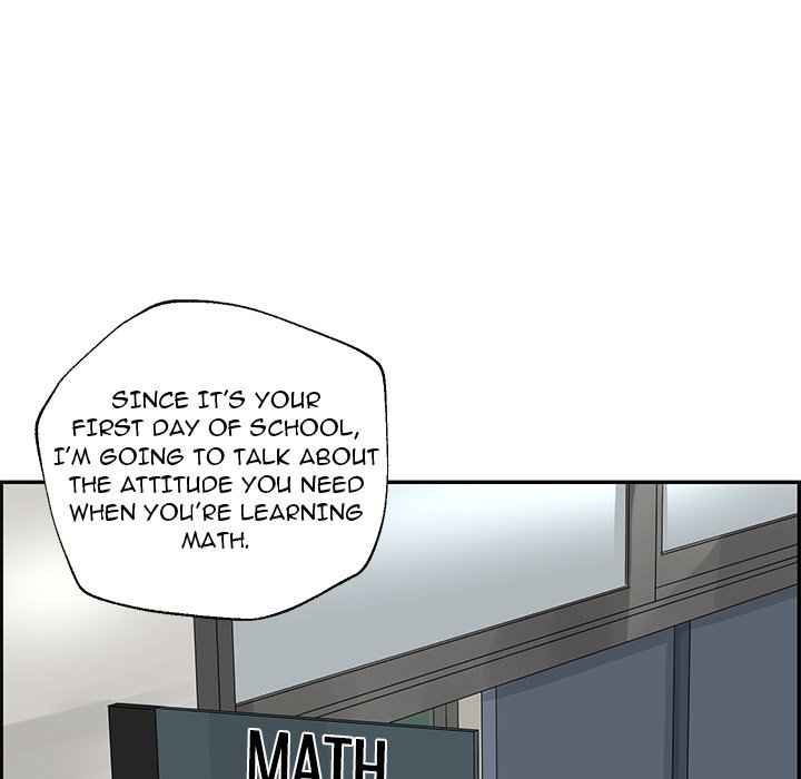 Extreme life of a Teenager image