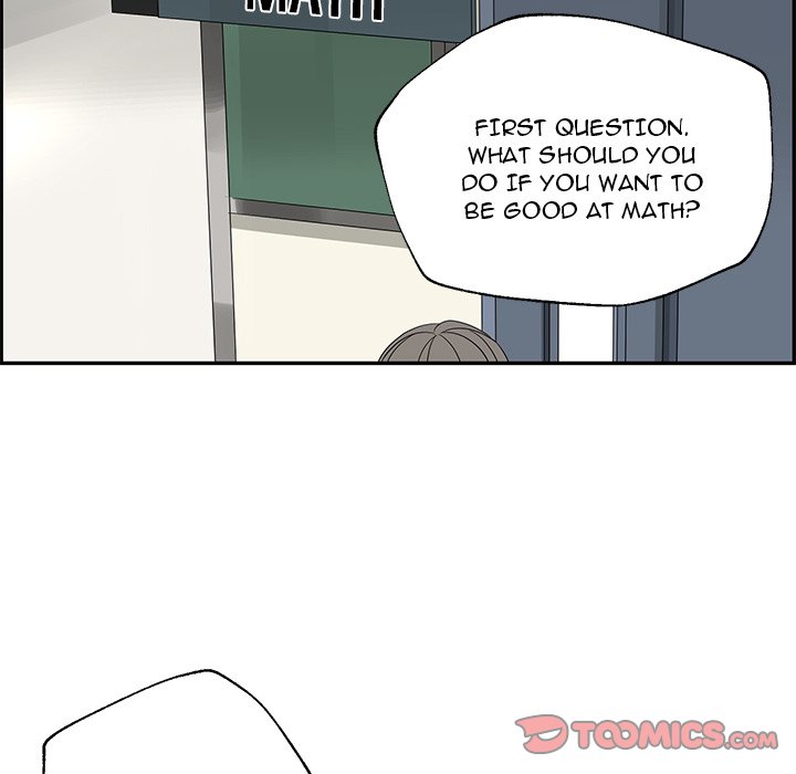 Extreme life of a Teenager image