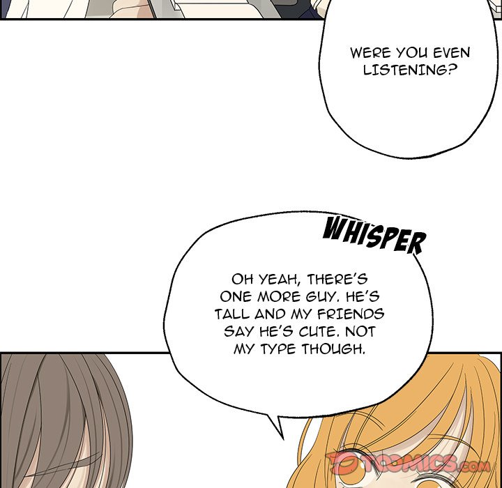 Extreme life of a Teenager image