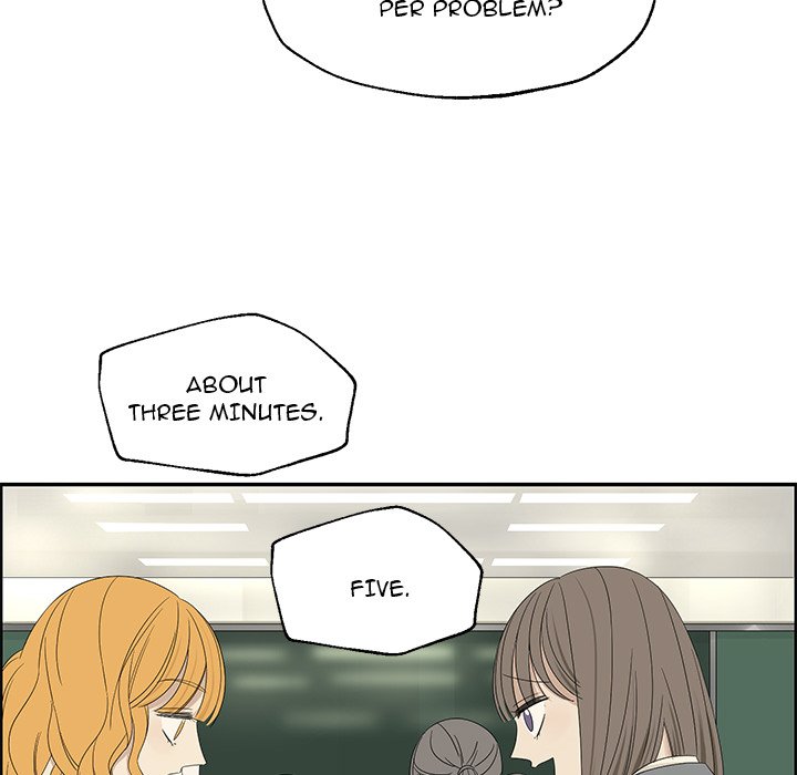 Extreme life of a Teenager image