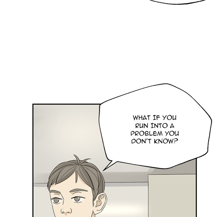 Extreme life of a Teenager image